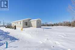 3 FOREST COURT Napanee