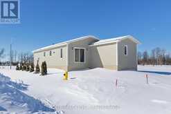 3 FOREST COURT Napanee