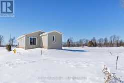 3 FOREST COURT Napanee