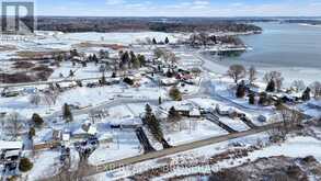 72 WILLOWBANK ROAD W Gananoque