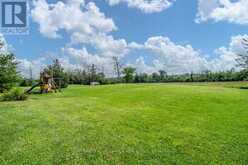 1610 COUNTY ROAD 15 Prince Edward County