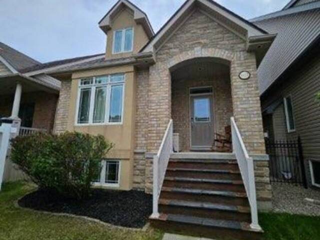 1177 CROSSFIELD AVENUE Kingston Ontario