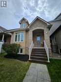 1177 CROSSFIELD AVENUE Kingston