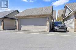 1177 CROSSFIELD AVENUE Kingston