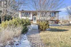 824 SLOCAN PLACE Kingston