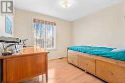 824 SLOCAN PLACE Kingston