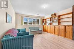 824 SLOCAN PLACE Kingston