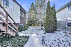 824 SLOCAN PLACE Kingston