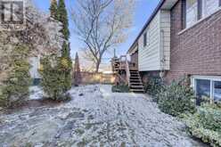 824 SLOCAN PLACE Kingston