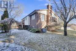 824 SLOCAN PLACE Kingston