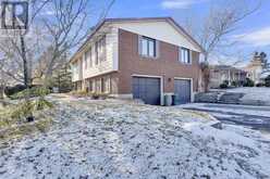 824 SLOCAN PLACE Kingston