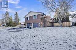 824 SLOCAN PLACE Kingston