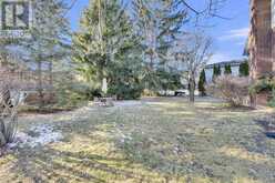 824 SLOCAN PLACE Kingston