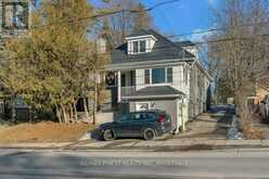 789 PORTSMOUTH AVENUE Kingston