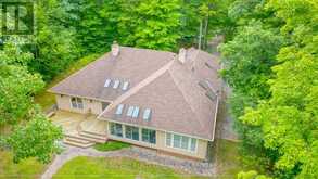 106 OAK HAVEN LANE South Frontenac