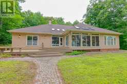 106 OAK HAVEN LANE South Frontenac