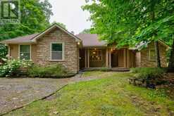 106 OAK HAVEN LANE South Frontenac