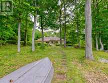 106 OAK HAVEN LANE South Frontenac