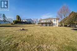 92 BAYVIEW DRIVE Napanee