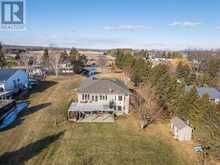 92 BAYVIEW DRIVE Napanee