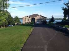 92 BAYVIEW DRIVE Napanee