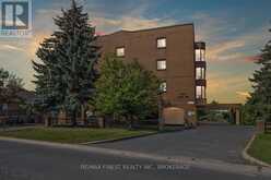 406 - 649 DAVIS DRIVE Kingston