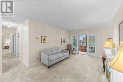 406 - 649 DAVIS DRIVE Kingston