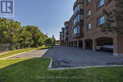 406 - 649 DAVIS DRIVE Kingston