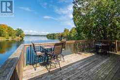 1057 QUINTE CONSERVATION LANE South Frontenac