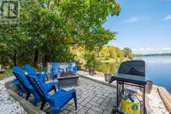 1057 QUINTE CONSERVATION LANE South Frontenac