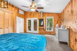 237B SOUTH SHORE ROAD Napanee