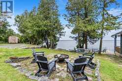 237B SOUTH SHORE ROAD Napanee