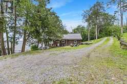 237B SOUTH SHORE ROAD Napanee