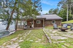 237B SOUTH SHORE ROAD Napanee