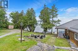 237B SOUTH SHORE ROAD Napanee