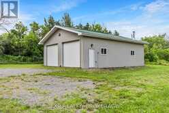 237B SOUTH SHORE ROAD Napanee