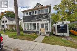 308 BROCK STREET Gananoque