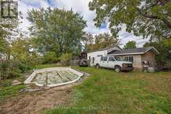 308 BROCK STREET Gananoque