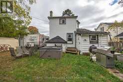 308 BROCK STREET Gananoque