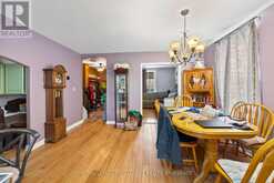 308 BROCK STREET Gananoque