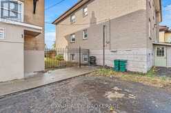 3 MARMORA STREET Quinte West