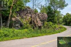 LOT 11 RITZ ROAD Rideau Lakes