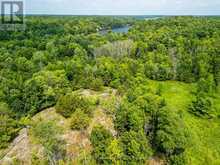 LOT 11 RITZ ROAD Rideau Lakes