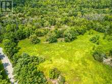 LOT 11 RITZ ROAD Rideau Lakes