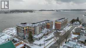 510 - 129 SOUTH STREET Gananoque