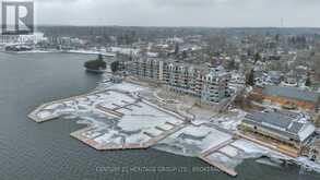 510 - 129 SOUTH STREET Gananoque