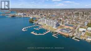 510 - 129 SOUTH STREET Gananoque