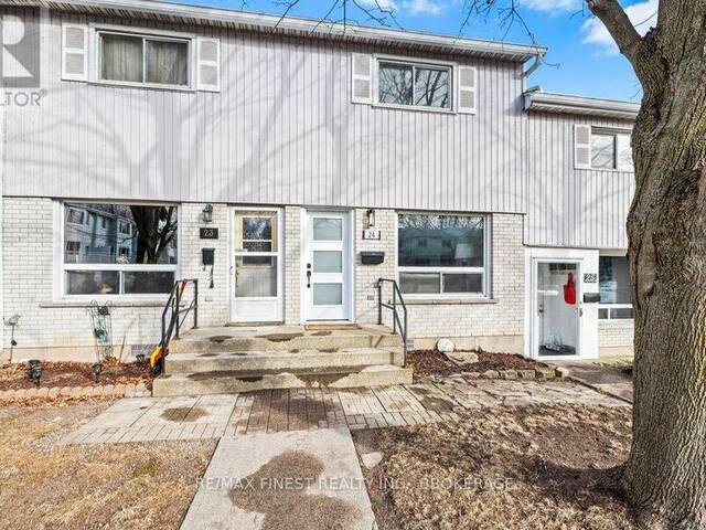 24 - 4427 BATH ROAD Loyalist Ontario