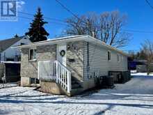 1470 MONTREAL STREET Kingston