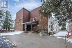 307 - 835 MILFORD DRIVE Kingston